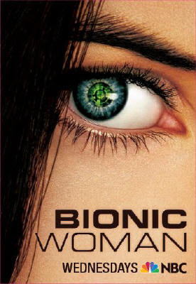 Series Américaines 1bionic_woman