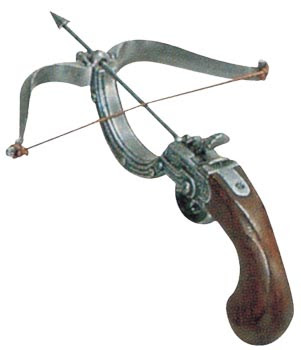 Leida Havock 2Crossbows_Belgian_Crossbow_Pistol__DX1233_1110