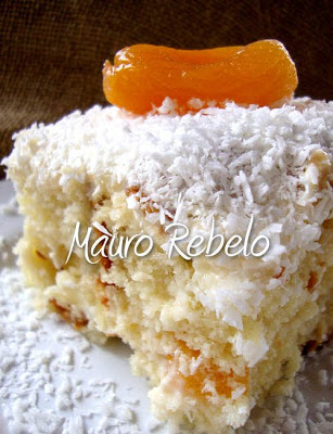 Receitas de Sobremesa para o seu Natal e Ano-Novo - Página 2 Maurorebelo_bologelado