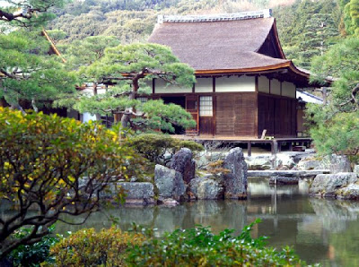 Casa de sora xD Ginkakuji-Togudo-M1992