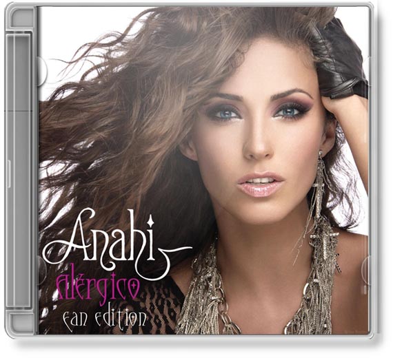 Anahi - "Mi delirio" - Page 2 Anahi%252520-%252520Mi%252520Delirio_med