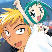 ±Reconoce el anime± - Página 4 20060929-midori_days_main