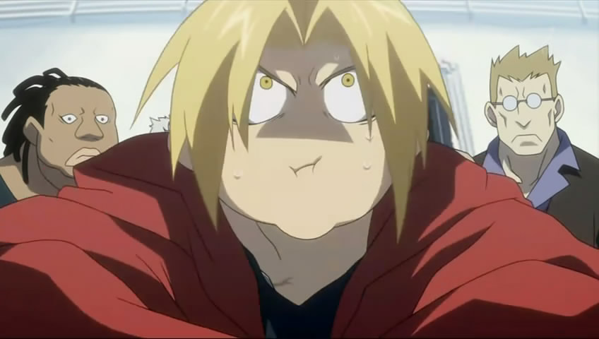 مفاجأة اليوم 28 شهر  Fullmetal_alchemist_51_02