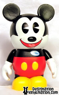 [Collection] Vinylmation (depuis 2009) - Page 35 Cast%2BMember%2BMickey