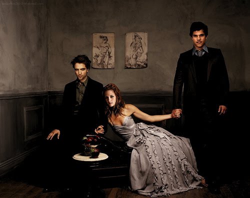 Photos promotionnelles de Revelation ... Breaking-Dawn-breaking-dawn-7149318-500-396