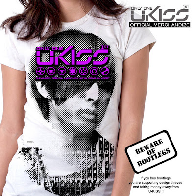 Mercancia Oficial de U-Kiss *O*(Mas*) 26123_101869859855957_100000988297778_12974_3857237_n