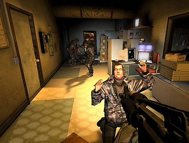 ||- Top 10 Juegos Para PC -|| Swat4-1