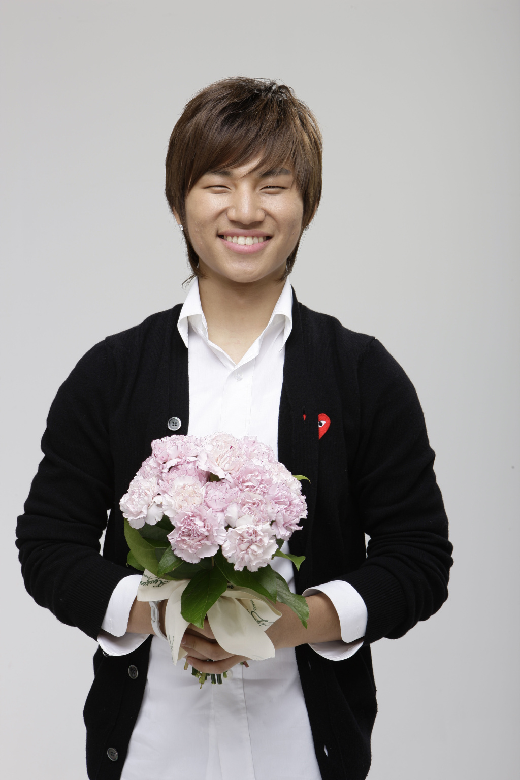 ♥♥♥ Nuestro Divinos de Big Bang!!!♥♥♥ Bigbang%2Bdaesung2