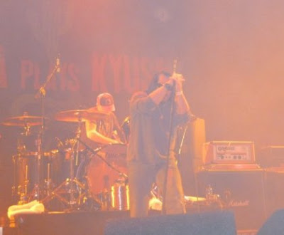 Crónica de Garcia Plays Kyuss en Amsterdam, 30/05/2010 31281_1454433730804_1532141094_31116378_4497292_n