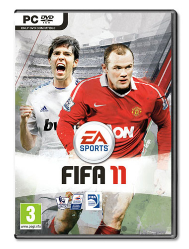 تحميل لعبة Fifa 2011 كامله على اكثر من سيرفر وتحميل صاروخ Fifa11_pc