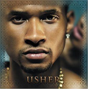 USHER وبـــس Confessions