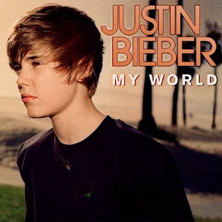  ?what is the coolest song by justin to u Justin_bieber_cdcover