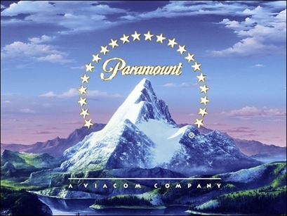 QUIERO UNA IMAGEN  - Página 7 Paramount