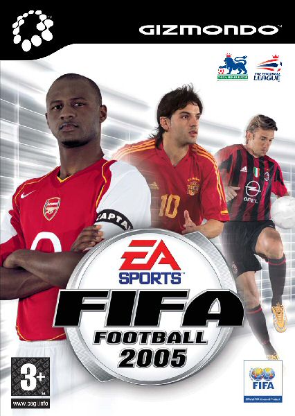 Fifa 2005 Full Fifa05big