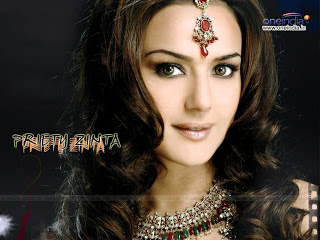 PREITY ZINTA Preity-zinta3-797350