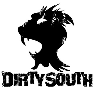  Dirty South Beats - Absolute Power Dirty%2BSouth