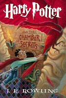 Harry Potter ve Sırlar Odası Cover-chamberofsecrets