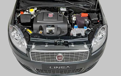 Fiat Linea ganha nova versão de entrada - Página 2 345376491_1_G