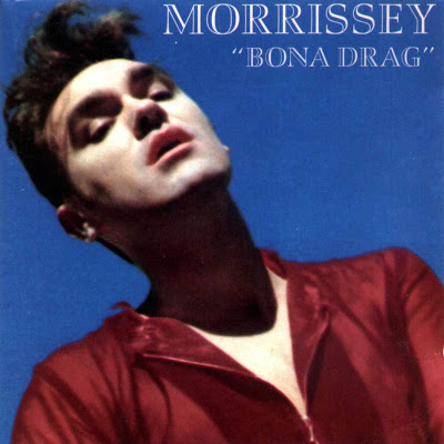 Какво ново си имате от скоро? Morrissey-Bona_Drag-Frontal