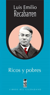 Recabarren - Ricos y Pobres Recabaren_Ricos_y_pobres