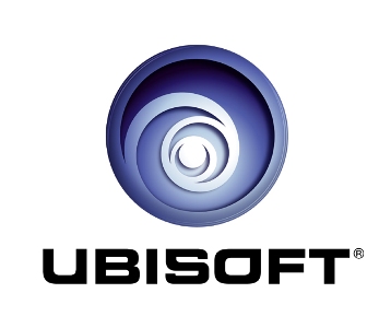 تقرير اشهر شركات الألعاب Ubisoft