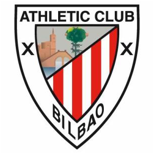 [FM11] Cambiando la historia del Futbol AthleticEscudo