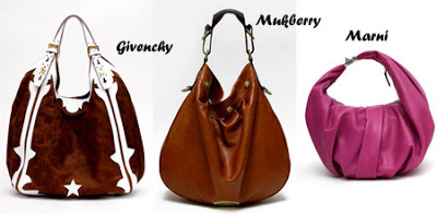 M -! 2bags-trend-spring-summer-2009