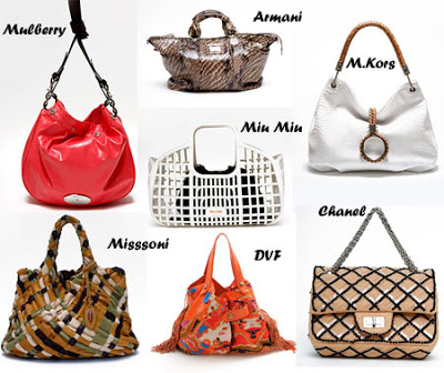 M -! 7medium-sized-bags-spring-summer-2009