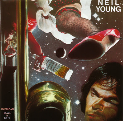 Neil Young "Tonight's the night" - Página 8 AllCDCovers_neil_young_american_stars_n_bars_2003_retail_cdfront%5B1%5D