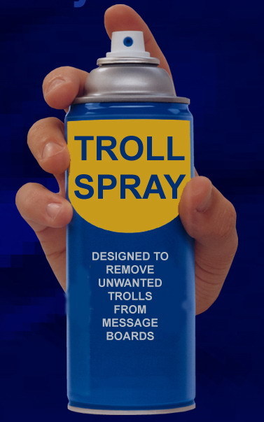 Nuevo Foro (Me gusto) Troll_spray