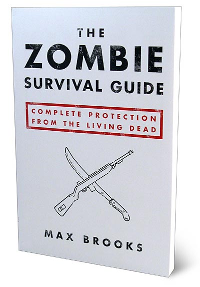 Guía Supervivencia OVNI Zombie_survival_guide