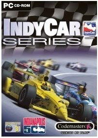 IndyCar Series PC Game IndyCar