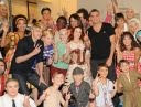 Mark y Chord en CIRQUE DU SOLEI Thumb_Mark___Chord_13