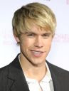 Chord en Evento Teen Vogue Thumb_Chord_10