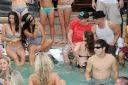 Mark y Chord en Evento y Luego a La Piscina Thumb_Mark_12