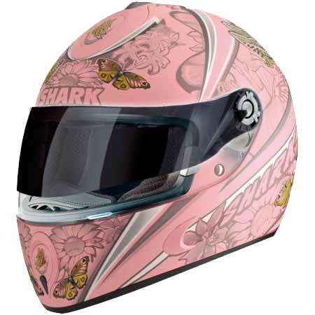 AJUDA NA ESCOLHA DE COMPRA DE UM CAPACETE "feminino" (RESOLVIDO) Capacete%2Btubar%25C3%25A3o%2Bfeminino%2Bborboleta