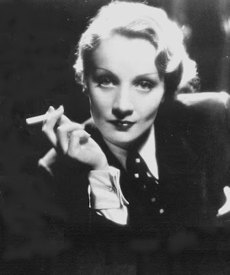   06/05 MarleneDietrich