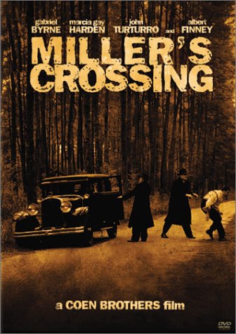 Films - Page 11 MillersCrossing