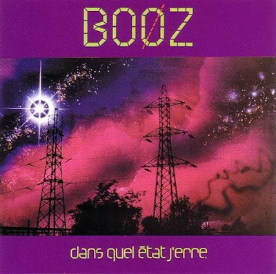 Qu'écoutez-vous en ce moment ? - Page 30 Booz2-1