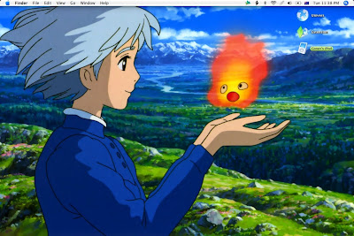 Já viram os filmes que estão no portal??? Sophie-and-Calcifer-hayao-miyazaki-1520233-1280-854