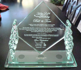 Los fans logran nombrar un trofeo en honor a Bill y Tom Kaulitz en California 47483_429090968158_129950403158_5003474_1224729_n