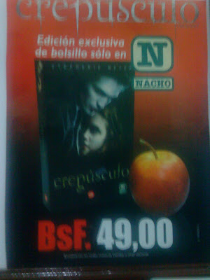 Productos Twilight - Página 12 DSC03856