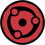 Le clan Uchiha (Sharingan) Sharingan7