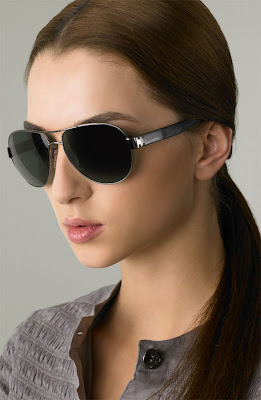 Sunglasses النظارات الشمسية Image007