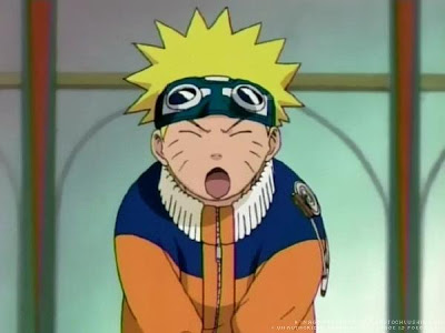 Sugerencia de rangos NARUTO%2BPAG