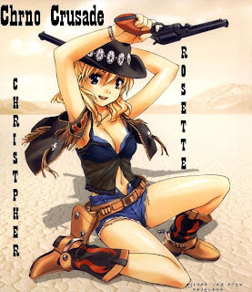 [Planung] Freie Prärie Anime_Cowgirl