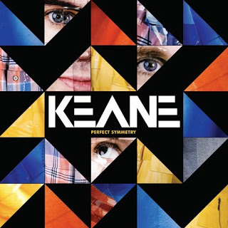 [Grupo] Keane♥ Keane_Perfect_Symmetry
