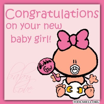 يلا نهني الاخ الغالي ابو مهران بالحفيده الجديده Congratulations-on-your-new-baby-girl