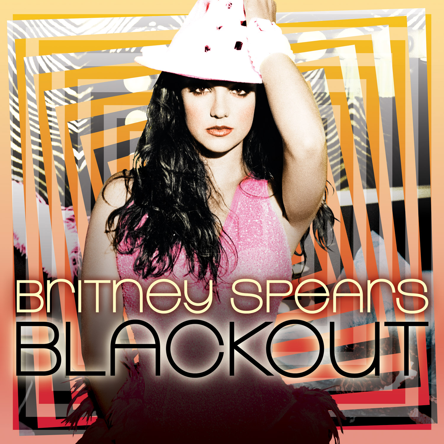 Blackout >> Survivor (ANUNCIO / PAGINA 31) - Página 15 Britney_spears-blackout_cdcov