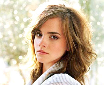 -Mis relaciones-(Margarita De  William) Emma-watson-2